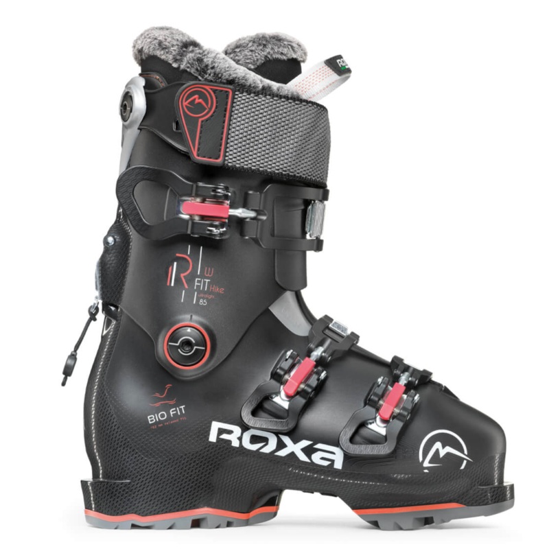 Roxa R/FIT Hike W 85 Ski Boots - Women's 2022 22.5