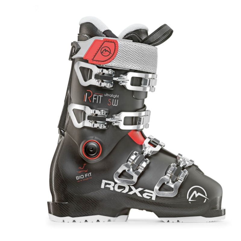 Roxa R/FIT W S Ski Boots - Women's 2022 22.5