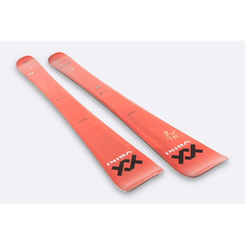 Volkl Blaze 86 (Ski Only) 2022 166