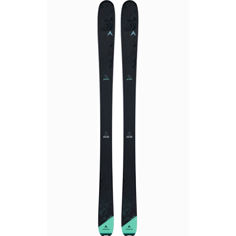 Dynastar E-Pro 85 + XPress 11 W GW - Women's 2023 149