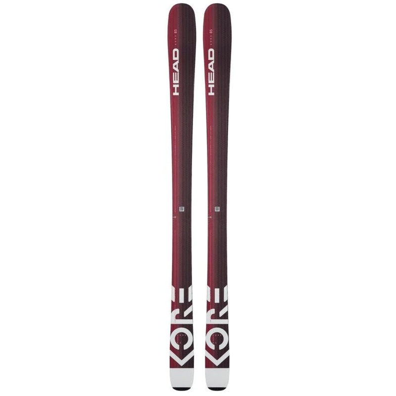 Head Kore 85 W (Ski Only) - Women's 2023 149