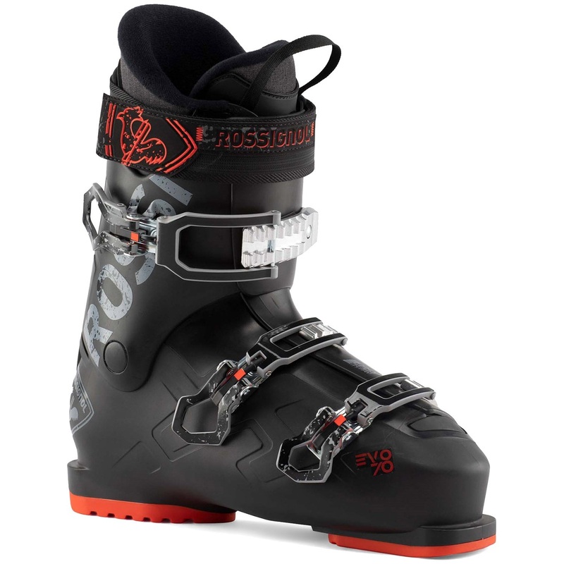Rossignol EVO 70 Ski Boots 2023 24.5
