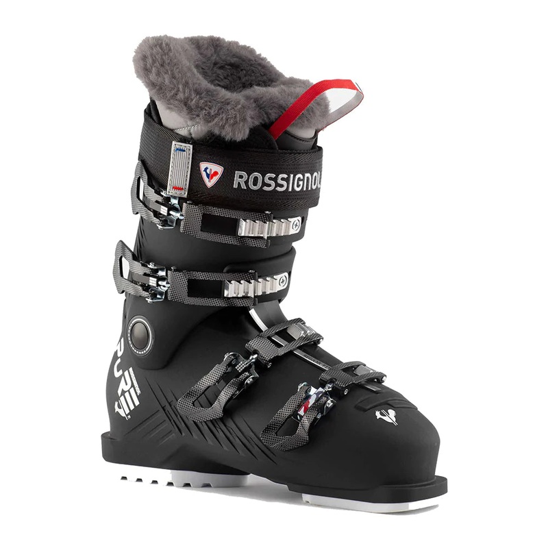 Rossignol Pure 70 - Women's 2023 22.5