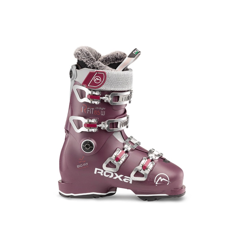 Roxa R/FIT 85 W Ski Boots - Women's 2023 22.5