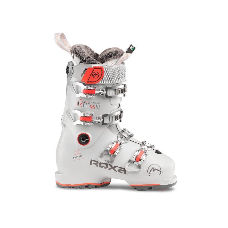 Roxa R/FIT 95 W Ski Boots - Women's 2023 23.5