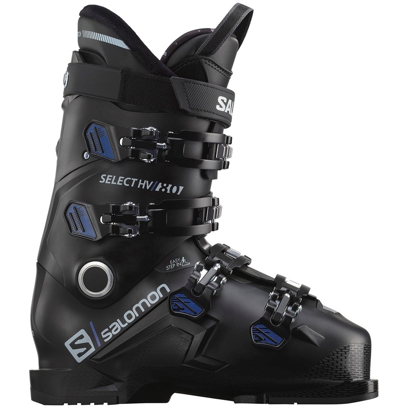 Salomon Select HV 80 Ski Boots 2023 25.5