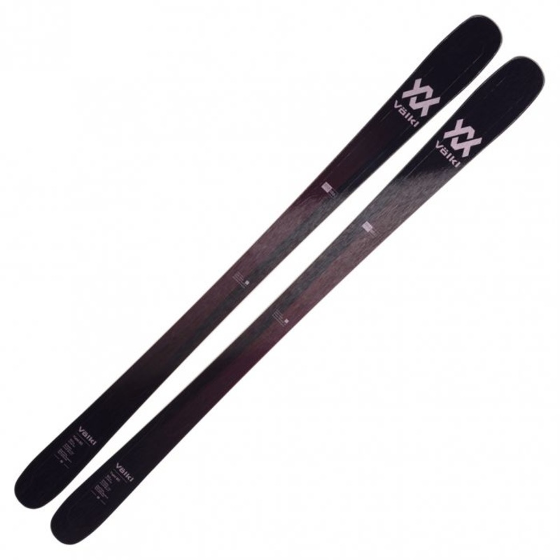 Volkl Yumi 80 (Ski Only) - Women's 2023 147
