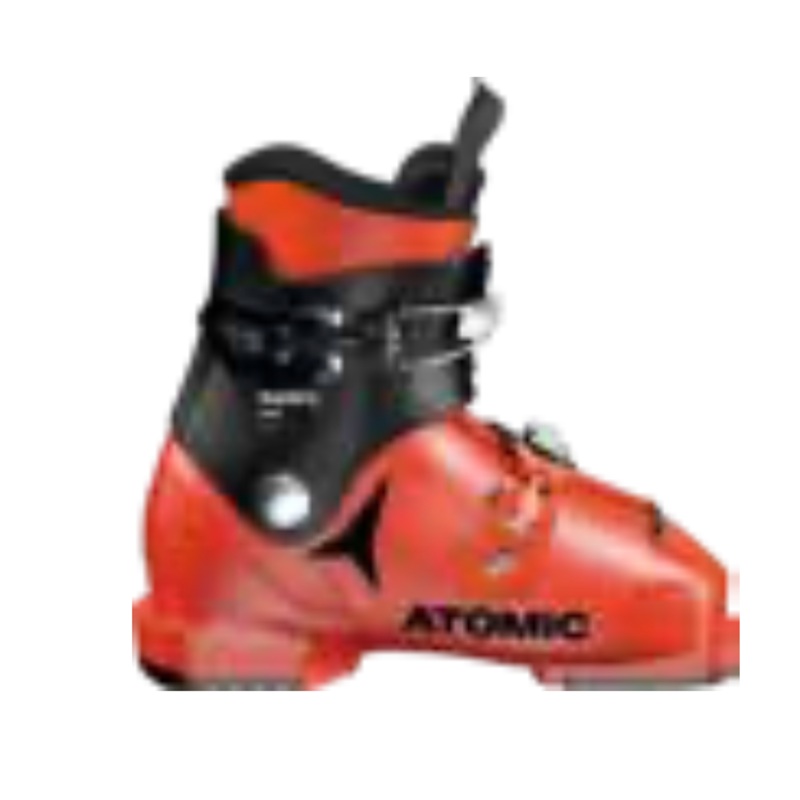 Atomic Hawx J2 - Junior's 2023 18.5