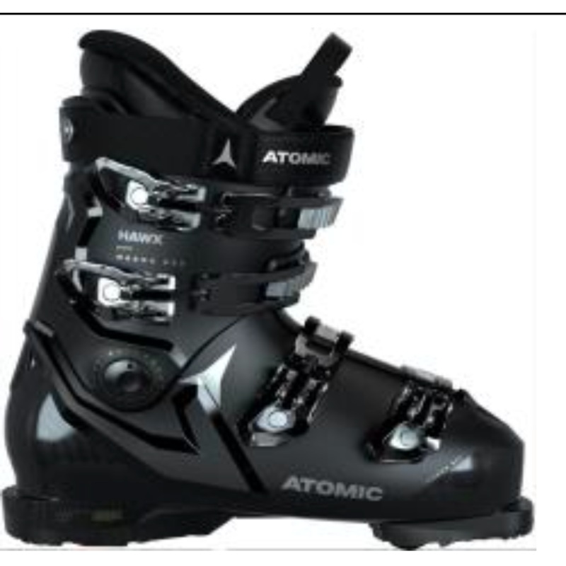 Atomic Hawx Magna 85 X - Women's 2023 23.5