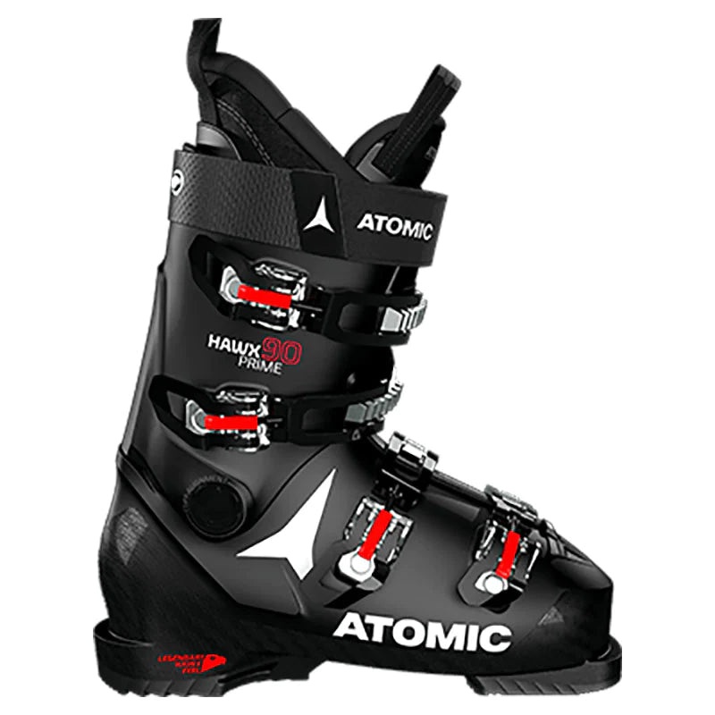 Atomic Hawx Prime 90 2023 25.5