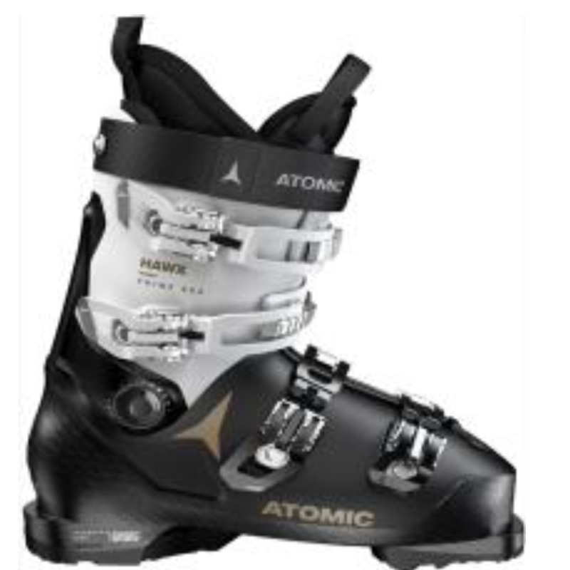 Atomic Hawx Prime 95 X - Women's 2023 23.5