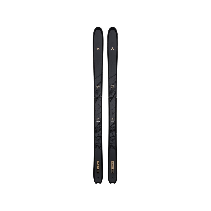 Dynastar M-Pro 99 (Ski Only) 2022 170