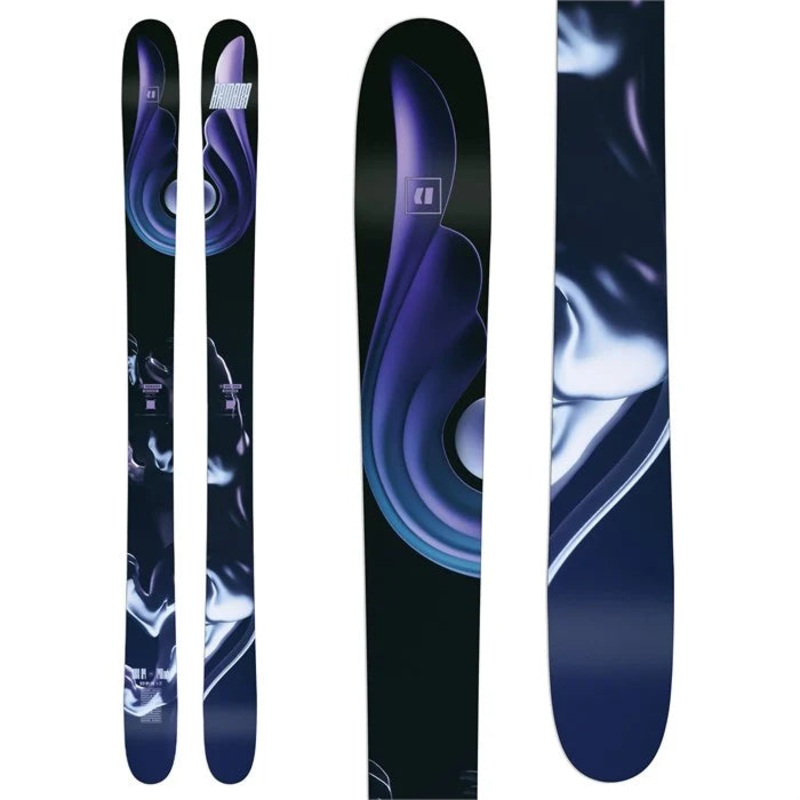 Armada ARV 94 (Ski Only) 2025 164