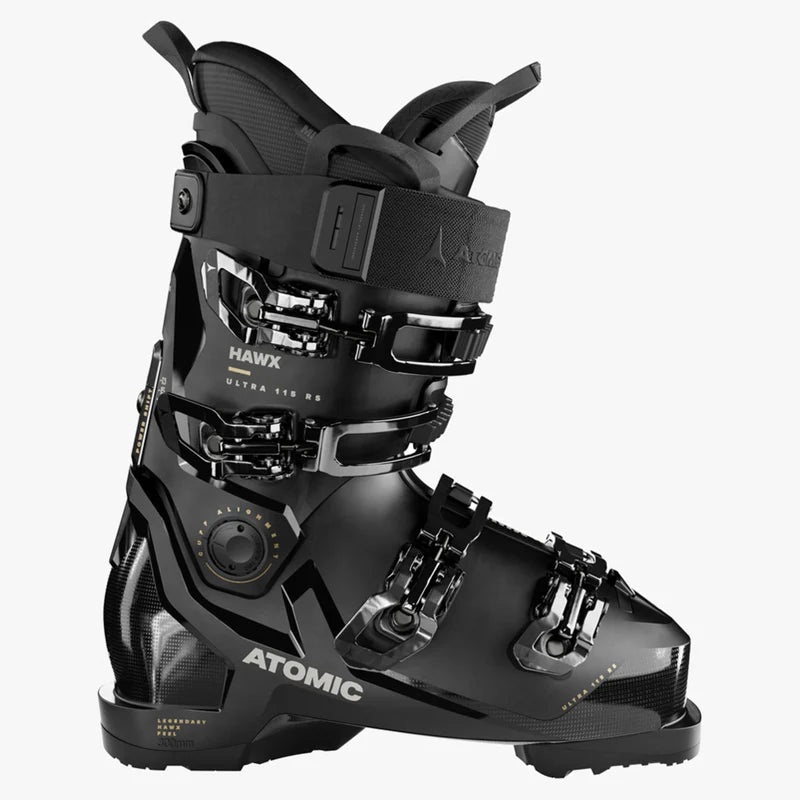 Atomic Hawx Ultra 115 S - Women's 2024 23.5
