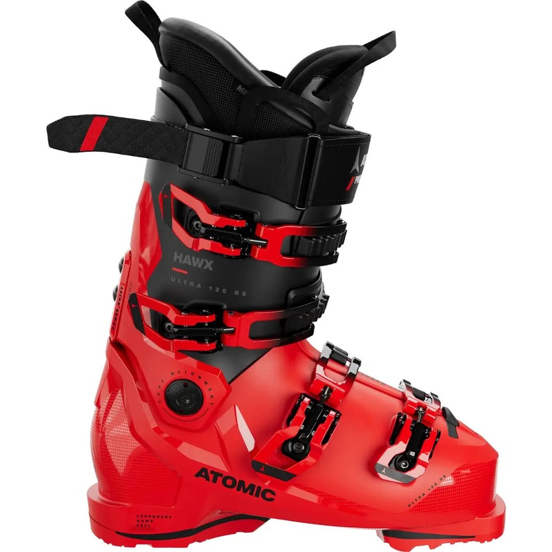 Atomic Hawx Ultra 130 RS - Men's 2024 25.5