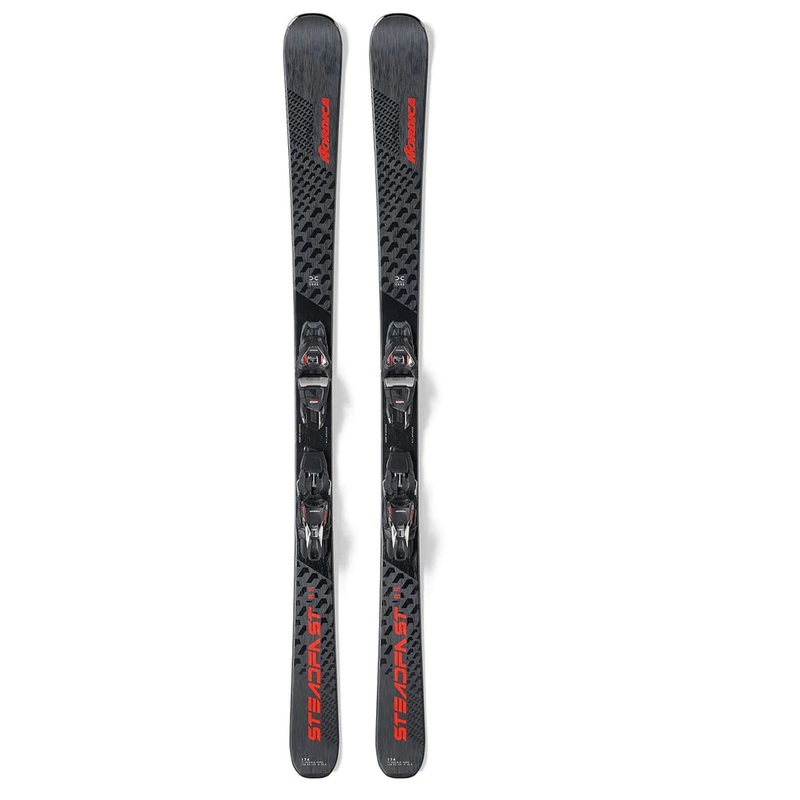 Copy of Nordica Steadfast 85 DC + TPX 12 2024 168