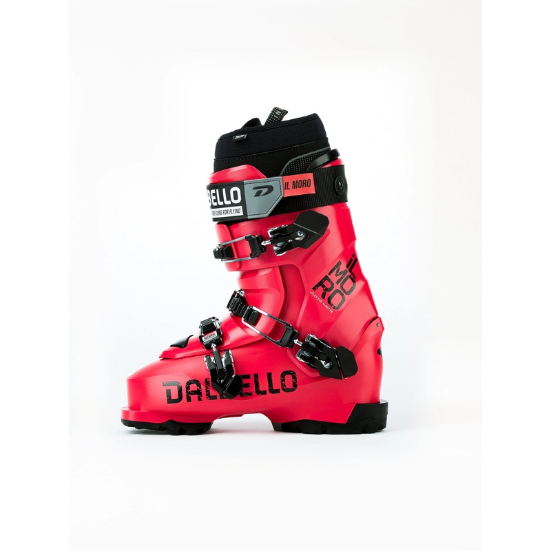 Dalbello Il Moro 110 GW - Ski Boots Men's 2024 24.5