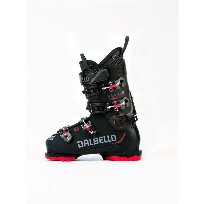 Dalbello Veloce 90 - Ski Boots Men's 2024 25.5