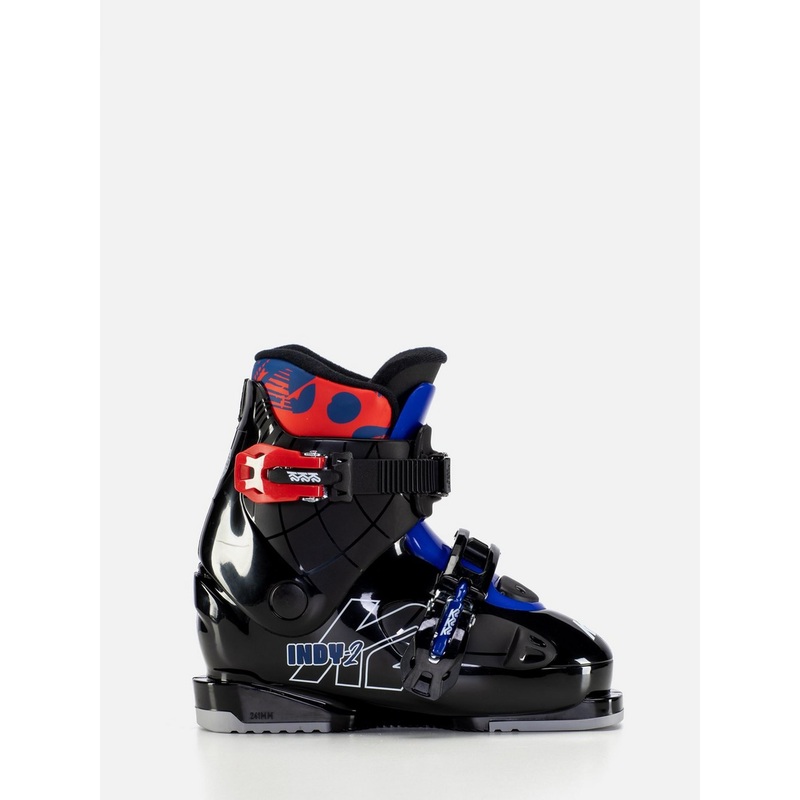 K2 Junior Indy 2 2022 19.5