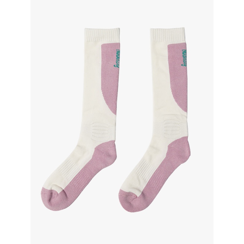 Women's Juicy Candy Compression Socks