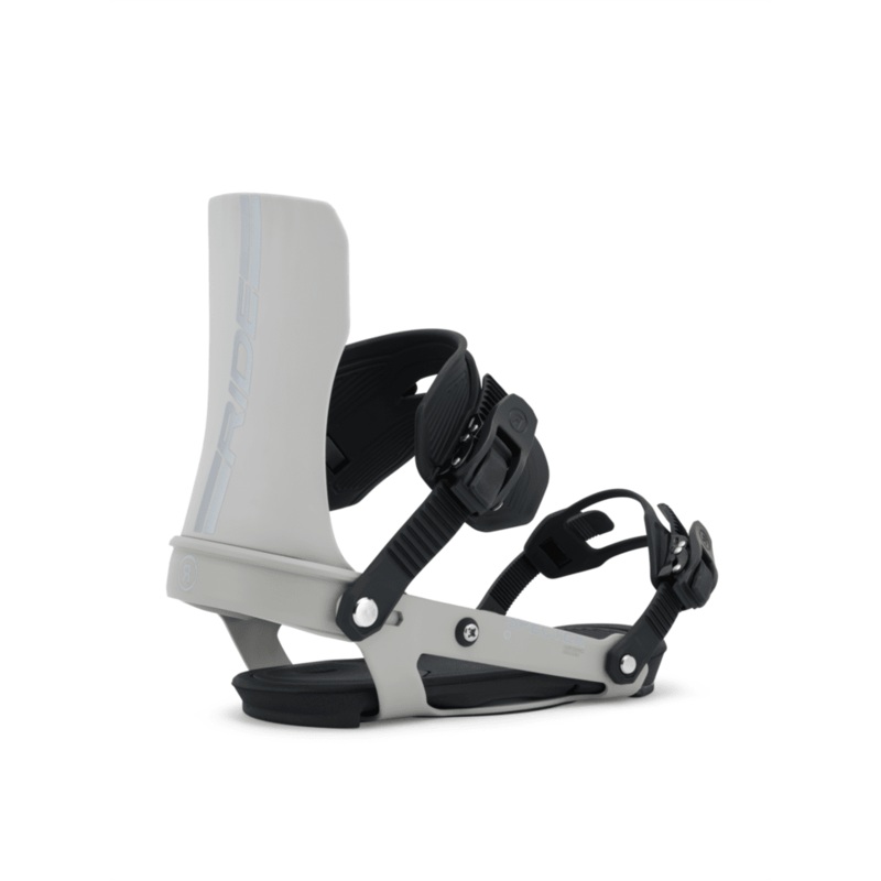 Ride Specter Womens Snowboard Bindings 2026 Dust S