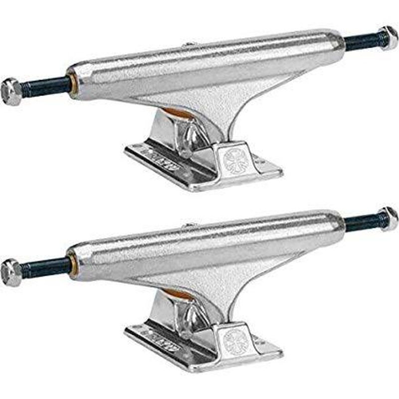 Independent Forged Titanium Trucks (Set of 2) 159