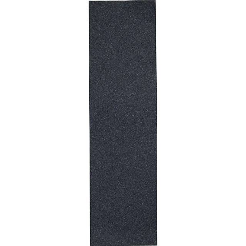 Jessup Grip 9x33 Sheet