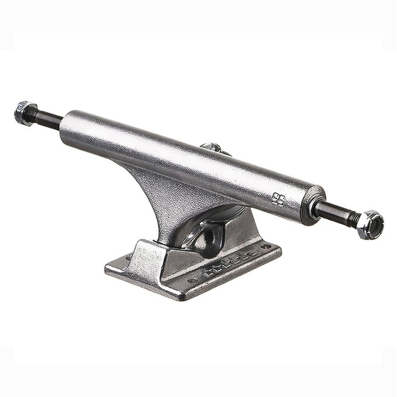 Ace Classic Skate Trucks in Polished 33