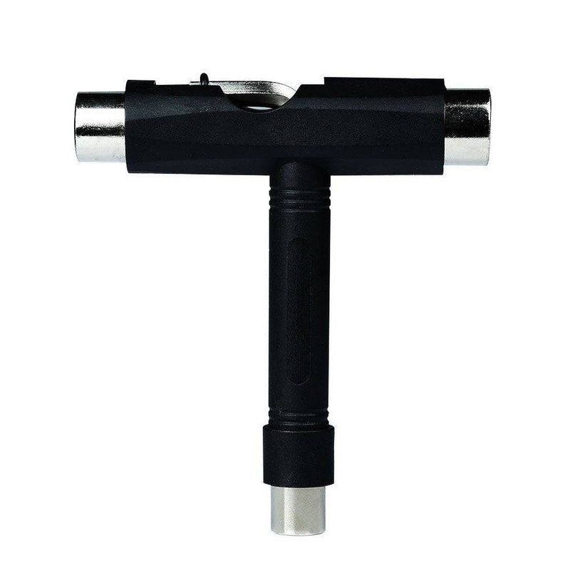 Generic Skate Tool Black