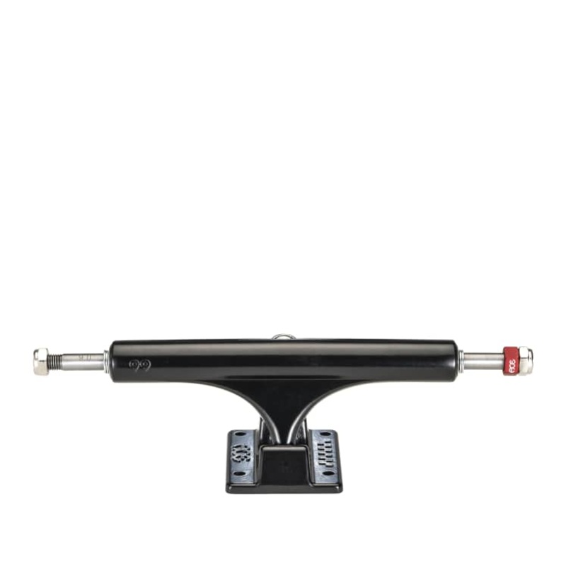 Ace AF1 Skate Trucks in Black 44