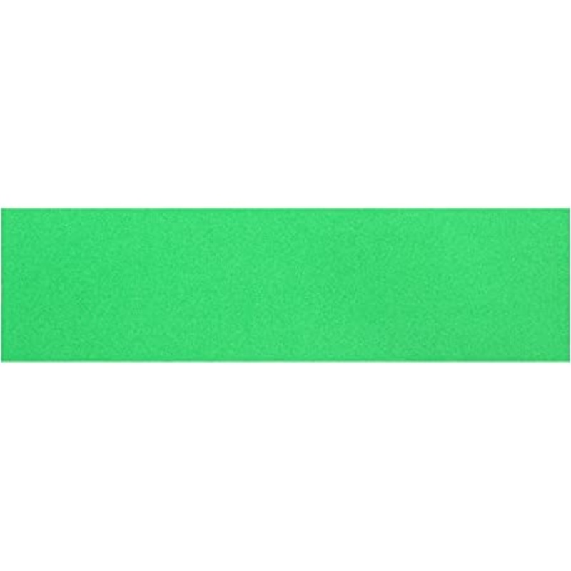 Jessup Grip 9x33 Sheet in green