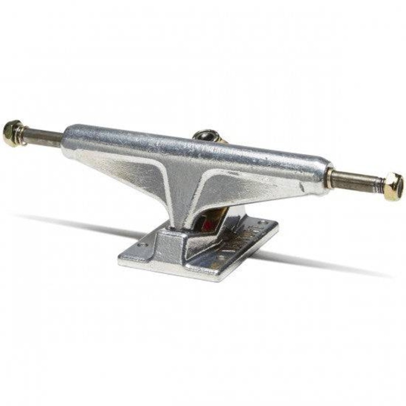 Venture ALL Polished High Skate Truck 5.0 Hi