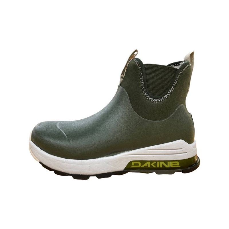2022 Dakine Womens Slush Sport Shoe in Forest Night 6