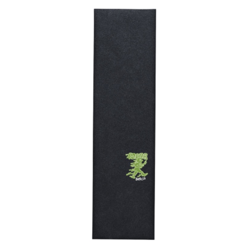 Polar Melting Dude Grip Tape