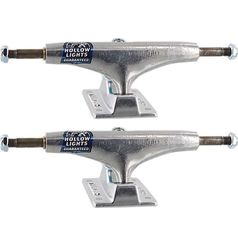 Thunder Hollow Lights II Skateboard Trucks 147