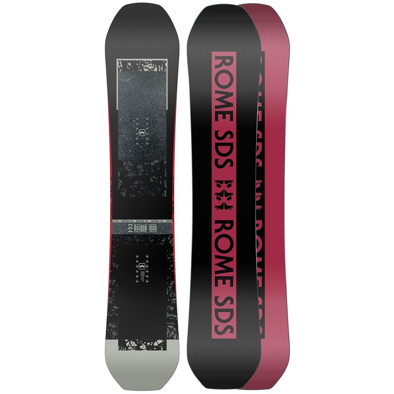 Rome National Snowboard 2023 149