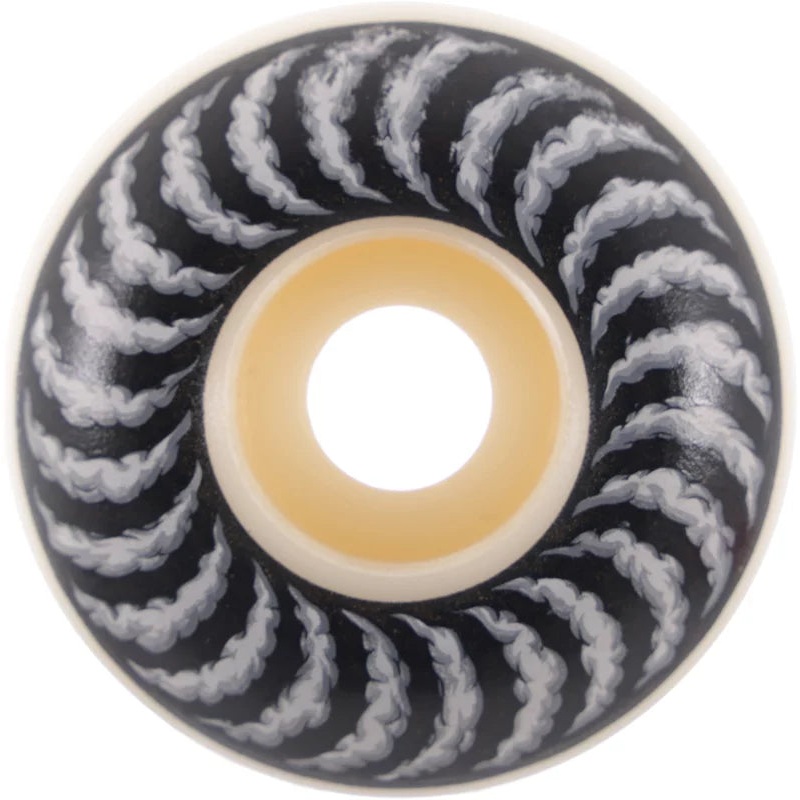 Spitfire Formula Four Ishod Wair Pro Classics Skate Wheel 53mm