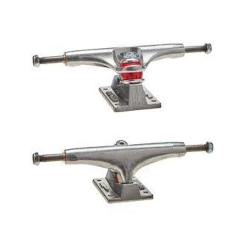 Thunder Hollow Skateboard Trucks 147