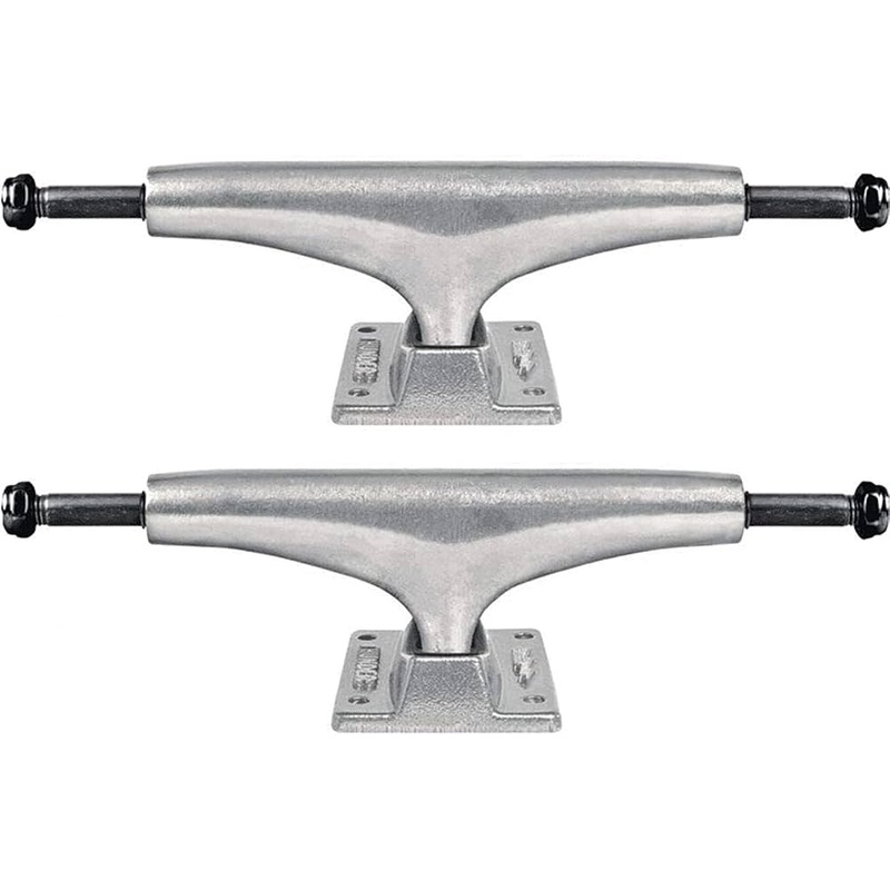 Thunder Polished Skateboard Trucks 147