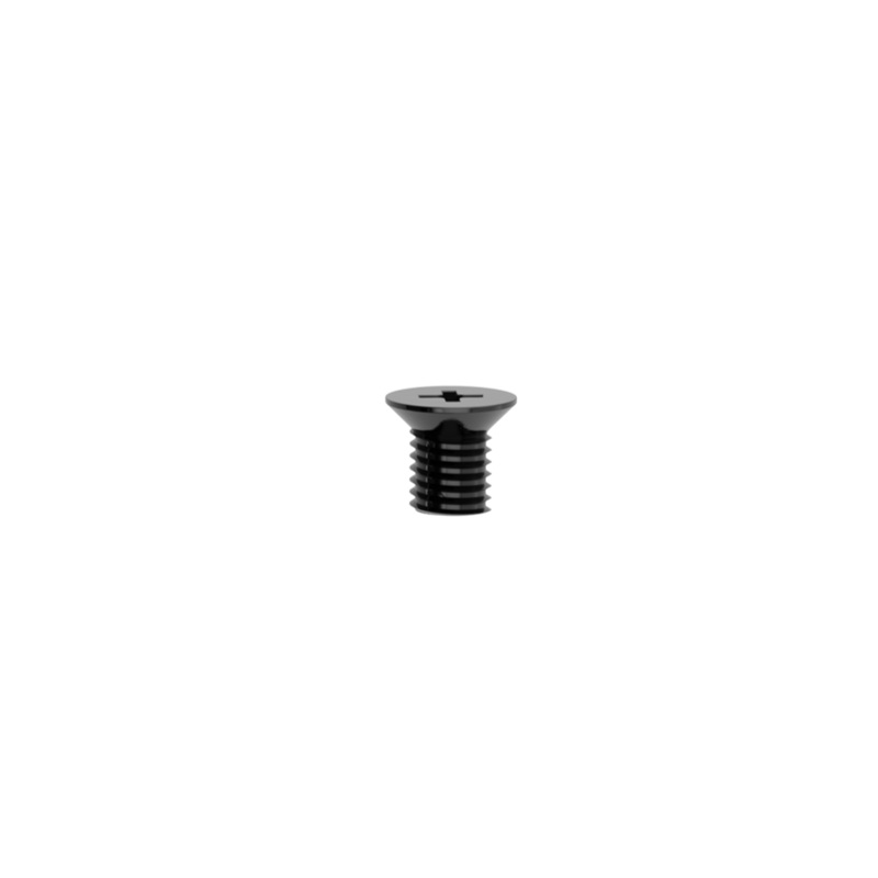Union Ratchet Screw