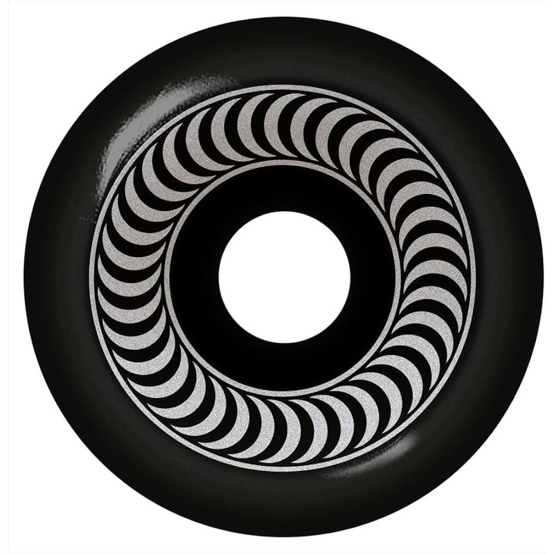 Spitfire F4 OG Classics Skate Wheels 99a 54mm
