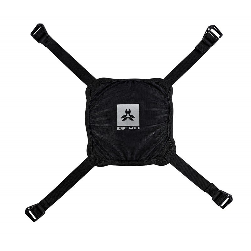 Arva Backpack Helmet Holder 2026