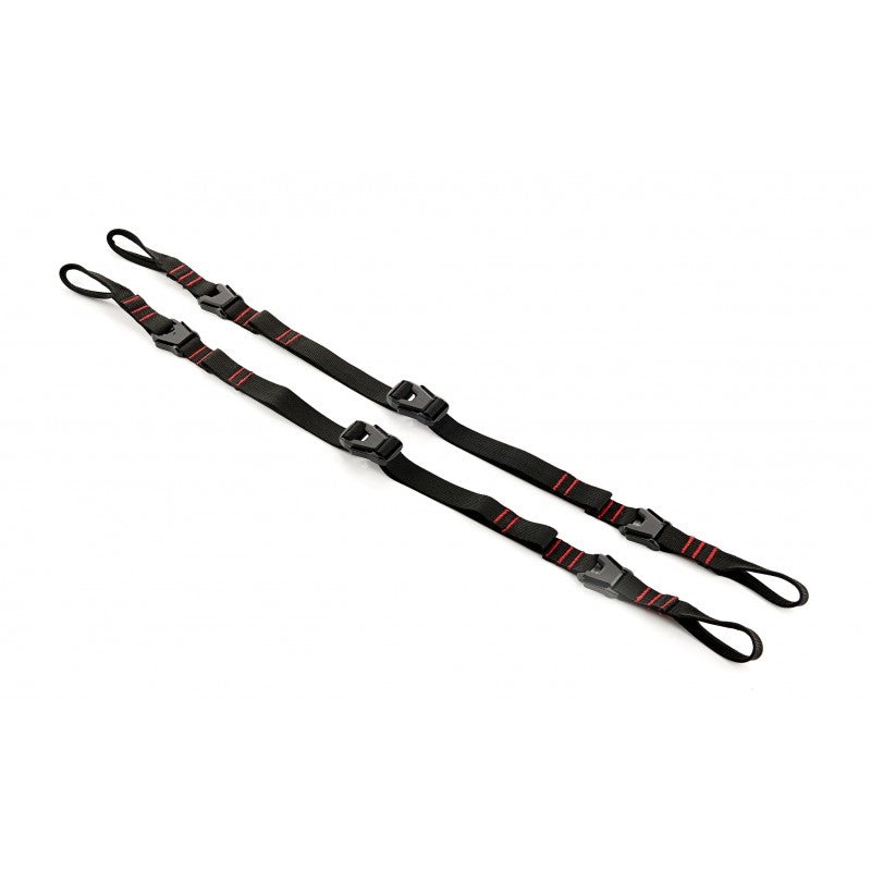 Arva Snowboard Holder with Removable Webbings 2026