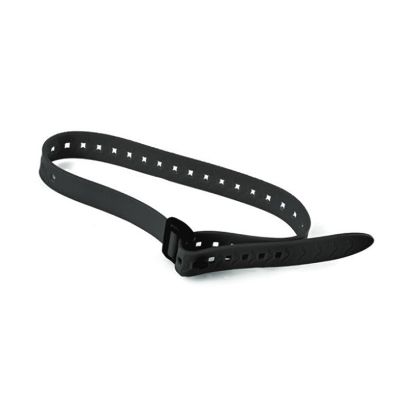 Arva Touring Strap 500m in Black 2026