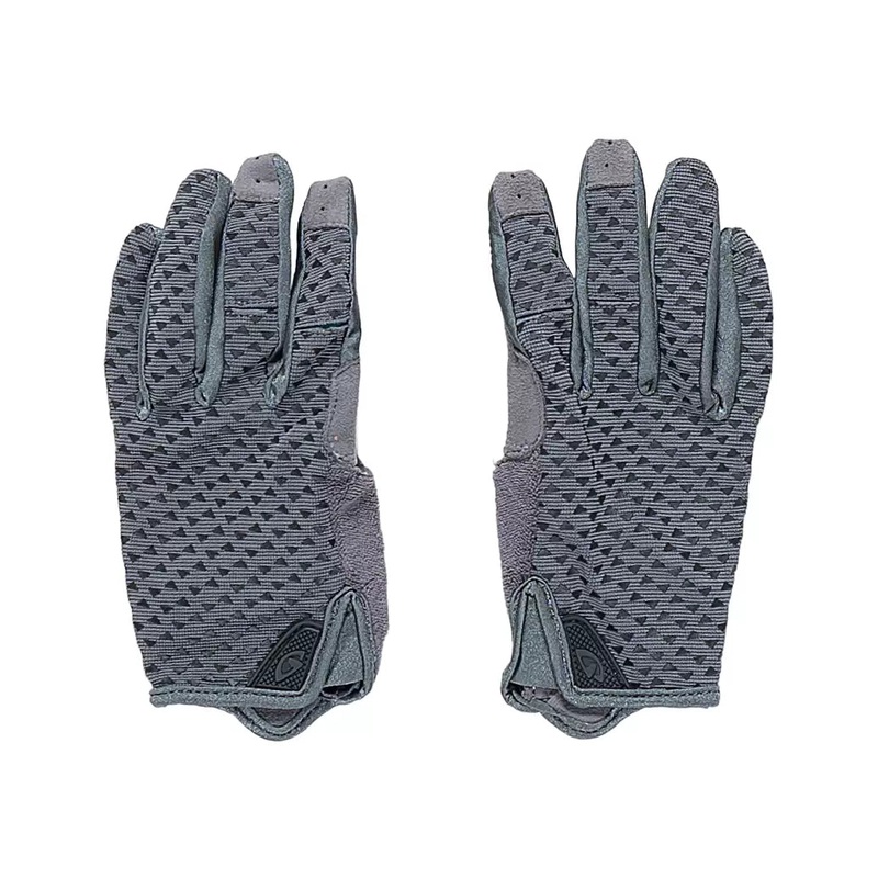 Giro DND Glove - Men's M Gray
