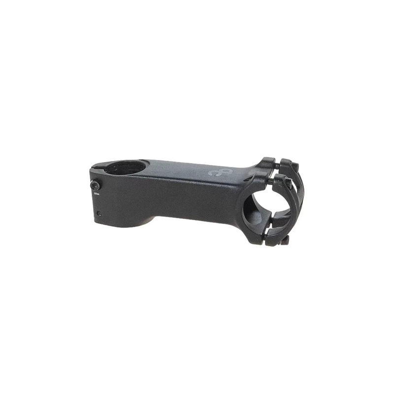 Orbea OC Threadless Bike Stem 100mm Black