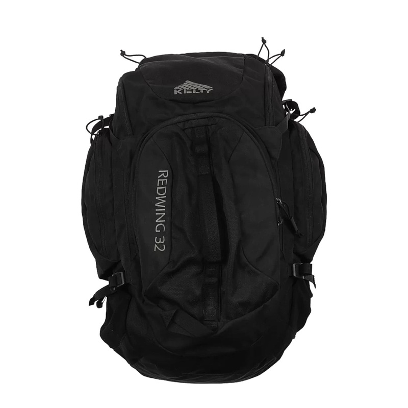 Kelty Redwing 32 Pack 32 L Black