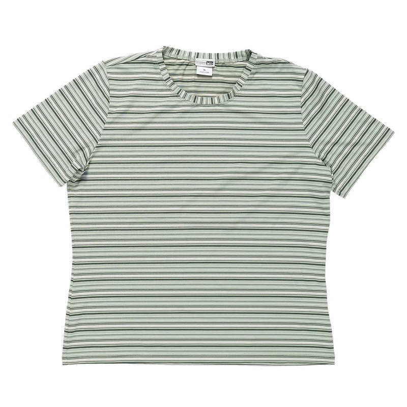 REI Co-op Short Sleeve T-Shirt - Women's XL Green