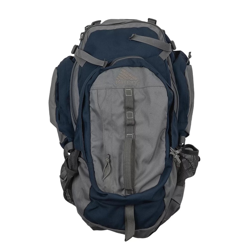 Kelty Redwing 2650 42 L Blue