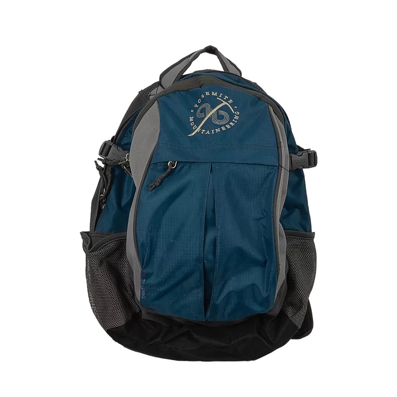 Outdoor Products Traverse 8.0 Day Pack Traverse 8.0 Day Pack 18 L Blue